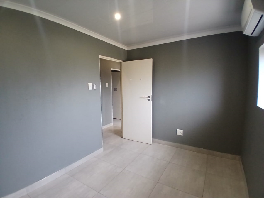 To Let commercial Property for Rent in Waterval East North West